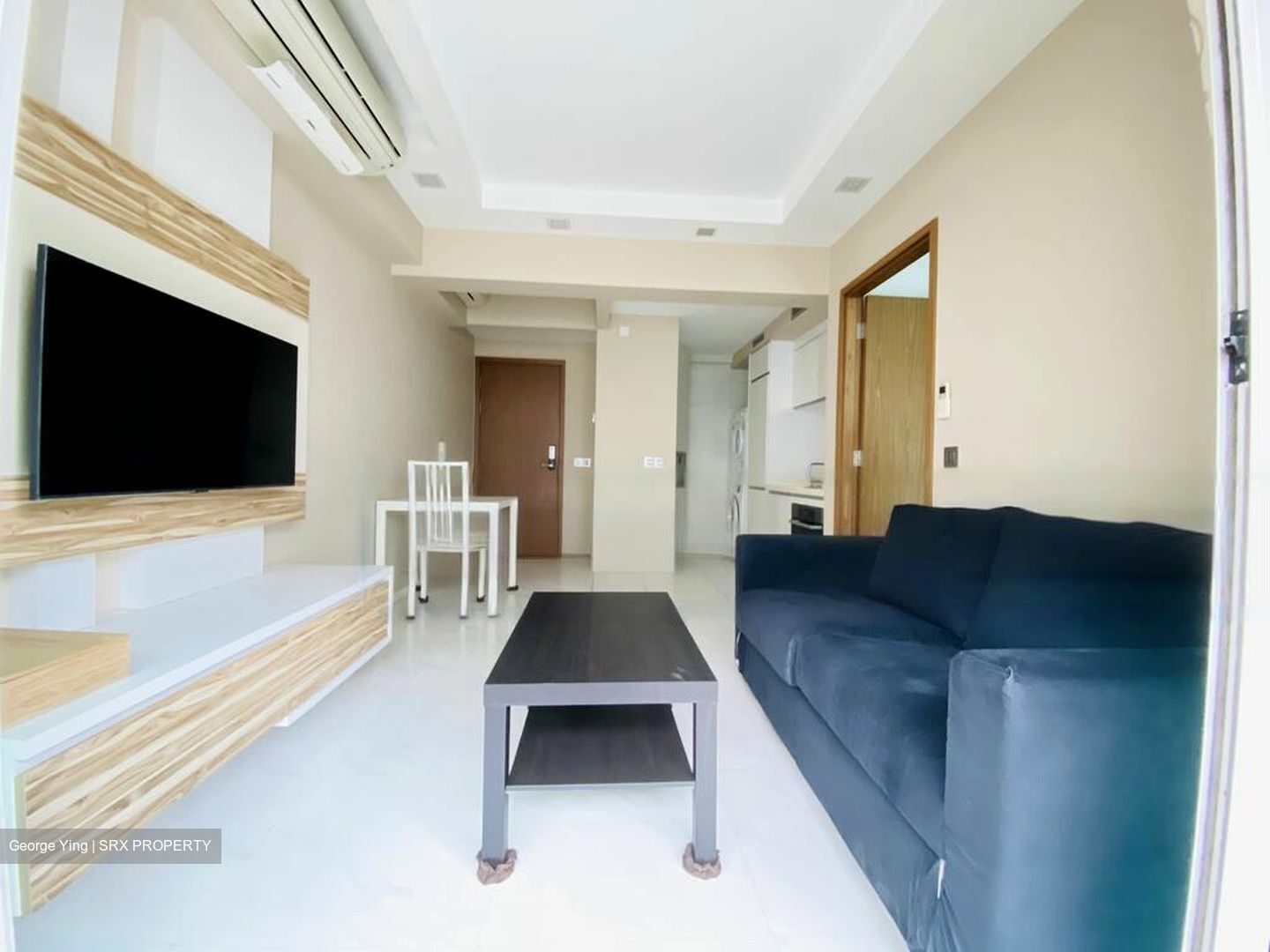 Suites At Orchard (D9), Apartment #422114691